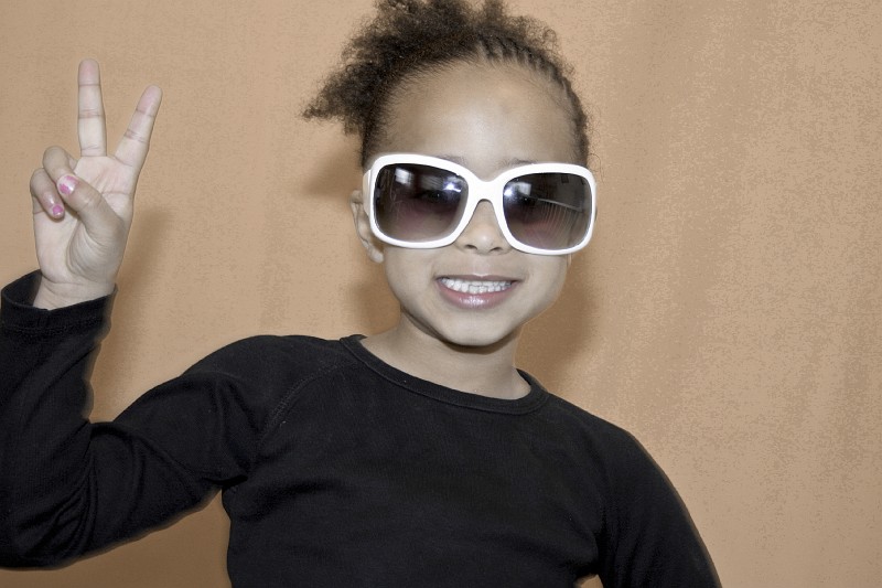 Model Celina Duarte part II-2.jpg